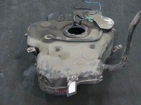 Zbiornik paliwa bak AUDI Q5 08- 2.0 tdi