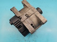 TEST Alternator Peugeot 307 9642879780 1.6 16v