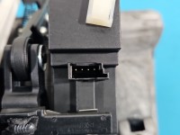 Schowek pasażera BMW X6 E71 EUROPA