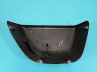 Tapicerka drzwi przód lewa boczek Fiat Ducato IV 07355601020