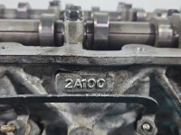 Głowica Hyundai I30 I 07-12 22111-2A100 1.6 crdi