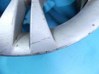 Felga aluminiowa 16" komplet alufelgi felgi Bmw e46