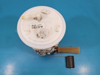 pompka Pompa paliwa Hyundai I30 II 12-16 1.4 16V 31110-A6200