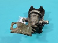 Zacisk tył prawy Honda Accord VI 98-02 1,8.0 16V