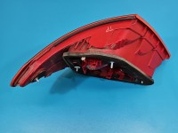 Lampa tył prawa Mercedes W204 sedan EUROPA A2048203064