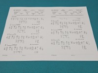 testowany Pompowtryskiwacz 0414720037, 038130073AJ 1.9 tdi