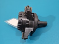 Pompka obiegu wody pompa LEXUS CT 10-22 1.8 VVTI G9040-52010