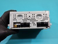 Radio fabryczne Ford Fusion USA 2012-2020 radioodtwarzacz