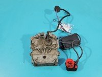 Przetwornica xenon Bmw e46 1307329023