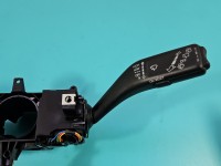 Przełącznik zespolony Skoda Citigo 11-19 1S0953503AP