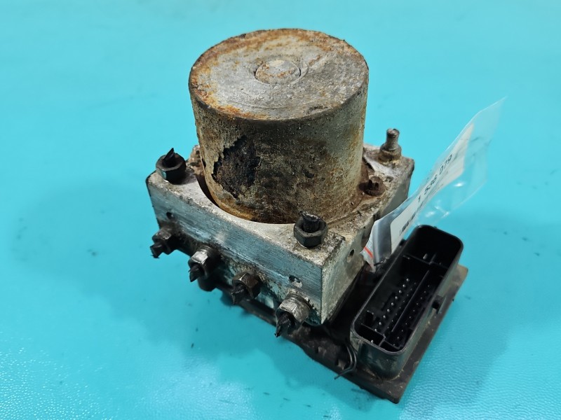 Pompa abs Peugeot Partner II 0265800861, 9666098780