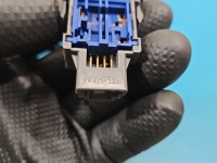 Przełącznik TOYOTA, odległości Safety sense Toyota Auris II 15B424