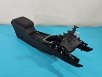 Podłokietnik TUNEL Vw Golf VII EUROPA