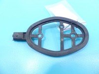 Czujnik ciśnienia opon Ford S-max I MK1 4H231A166AA TPMS