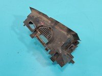 KIEROWNICA Wlot powietrza Renault Talisman 1.6 TCe