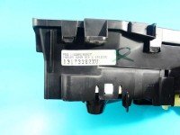 Komputer zestaw Opel Meriva A 0261208255 1.4 16v