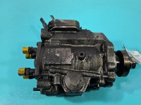 Pompa wtryskowa Ford Transit 00-06 0470504010 2.4 tddi