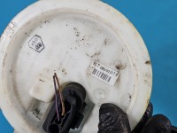 pompka Pompa paliwa Audi A4 B7 3.0 tdi BKN