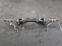 WÓZEK KOŁYSKA TRAWERS Sanki Belka silnika LEXUS IS I 98-05 2.0 16V