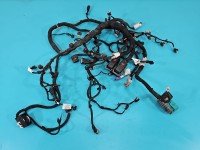 InstalacJa Wiązka silnika YR00117880 2.0 cdti (D20DTH) Opel Insignia B