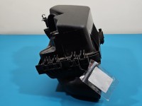 Obudowa filtra powietrza Toyota Auris I 1.6 VVTI