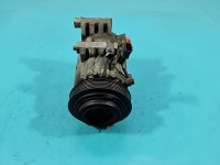 Sprężarka klimatyzacji kompresor Hyundai I30 III 16- 1.6 crdi