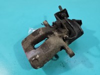 Zacisk tył prawy Vw Passat B6 2.0 tdi sedan