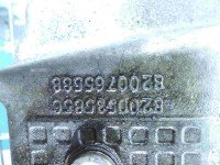 Misa olejowa MISKA Dacia Sandero I 08-12 1.4 wiel 8200535856, 8200765588