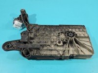 Obudowa akumulatora podstawa Skoda Octavia III 5Q0915321G 1.6 tdi