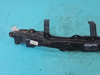 Wzmocnienie zderzaka tył Kia Optima IV 15-20 tylne