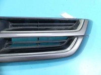 Atrapa grill HONDA CR-V III 06-11