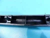 Listwa listwy dekory dekor deski Audi A3 8V eu