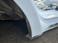 Błotnik tył prawy Ford S-max II MK2 biały 5F ćwiartka