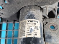Amortyzator przód prawy przedni VOLVO V70 III