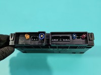 Sterownik moduł Europejska, VCM Volvo S90 II 16- 31489606, P31489606