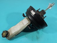Serwo hamulcowe hyundai H1 II 2.5 crdi 59110-4H000