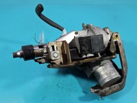 Pompa wspomagania Renault Scenic II 1.6 16V 8200035272