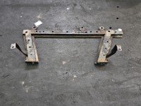 Sanki Belka silnika Renault Clio IV 12-20 0.9 Tce