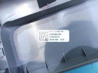 Toyota Proace II 16- 9808385377-02, 1686552X, M50838 Osłona