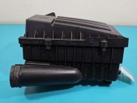 Obudowa filtra powietrza Vw Golf VI 3C0129607BD 1.6 tdi