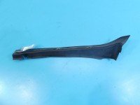 Osłona ZAŚLEPKA PLASTIK IMPRK1198820, 7264274, BŁOTNIKA PRZÓD PRAWA bmw F30 7264274