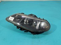 Reflektor lewy lampa przód Renault Laguna I EUROPA
