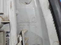 Lampa tył lewa Opel Astra II G HB EUROPA