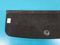 Schowek pasażera Fiat Freemont EUROPA