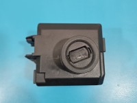 Stacyjka KLUCZYK WKŁADKA Mercedes Vito W447 14- A4479007213