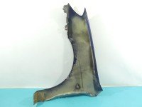 Błotnik przód prawy Kia Cerato granatowy 1C