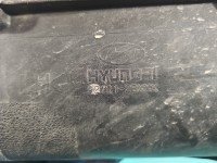 Reflektor lewy lampa przód Hyundai Santa Fe II 06-12 EUROPA