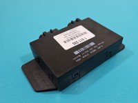 Sterownik moduł komfortu Vw Passat B5 1J0959799AH Volkswagen, Europejska