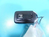 Pilot Honda HR-V II 13-18 A2C80085100