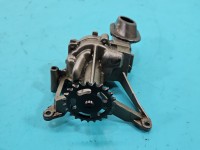 Pompa oleju FORD C-MAX II MK2 2.0 TDCI (DW10C) 9682393380